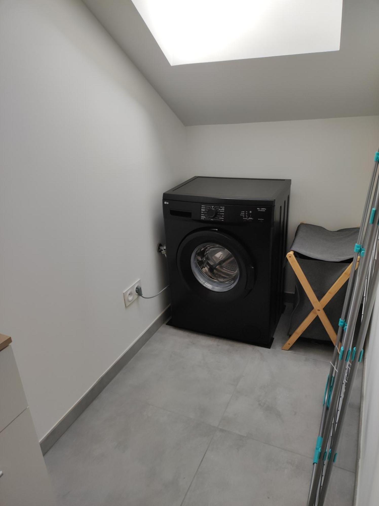Appartement Aux Murmures De La Streng Ribeauvillé