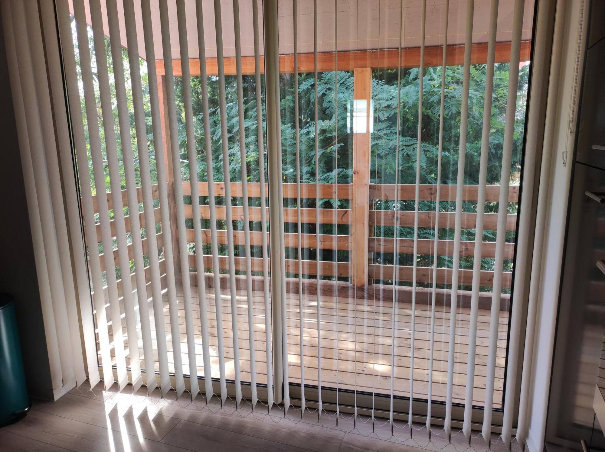 Aux Murmures De La Streng Appartement Ribeauvillé